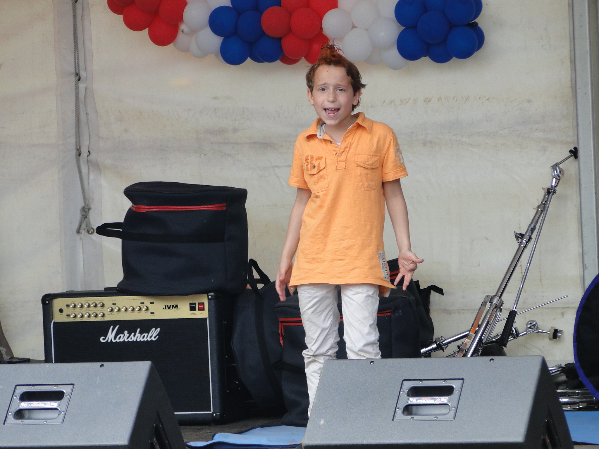 koninginnedag 2012 200.jpg